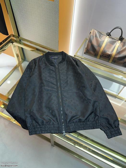 ルイ ヴィトン偽 ブランド 販売ジャケット大人着用可元気な印象に_0_2