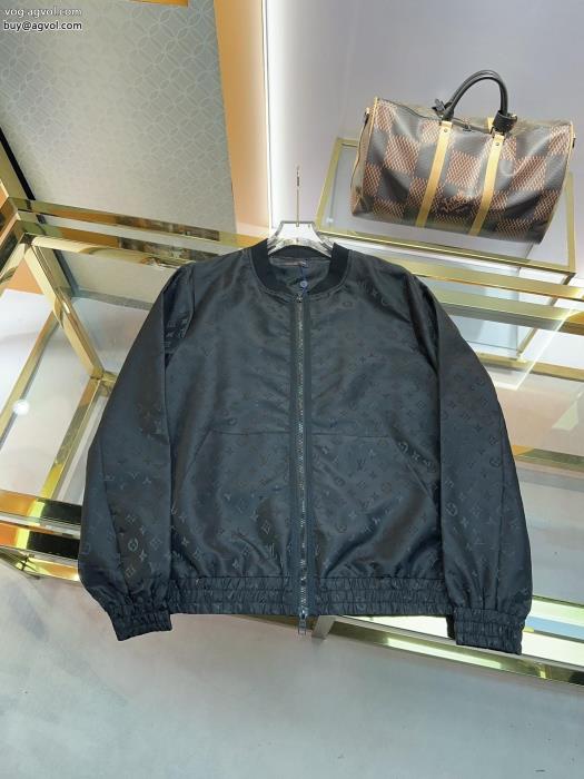 ルイ ヴィトン偽 ブランド 販売ジャケット大人着用可元気な印象に_0_3