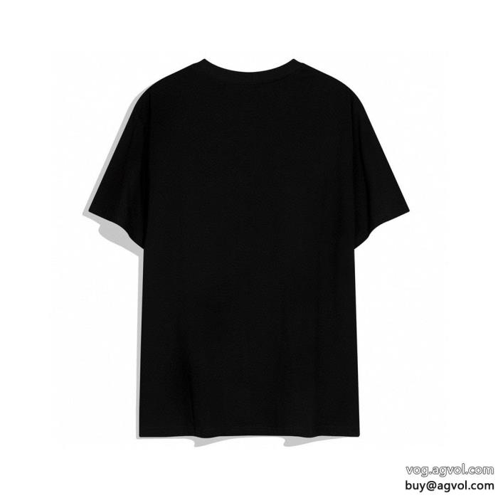 2023SS大人OK今季大注目偽物 ブランドDIOR半袖Tシャツ_0_0