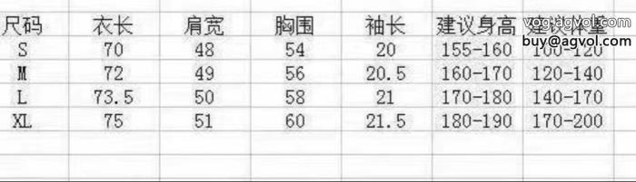 半袖Tシャツ流行の最前線人気話題ブランド 品 コピーバレンシアガ_0_5