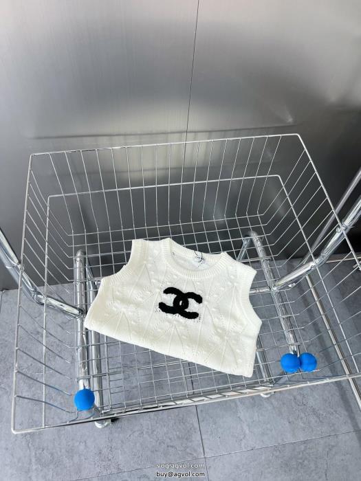 完売必至大人の余裕が漂う半袖TシャツCHコピー 商品 ブランド_0_0
