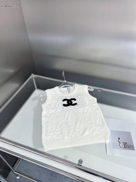 完売必至大人の余裕が漂う半袖TシャツCHコピー 商品 ブランド_0_1