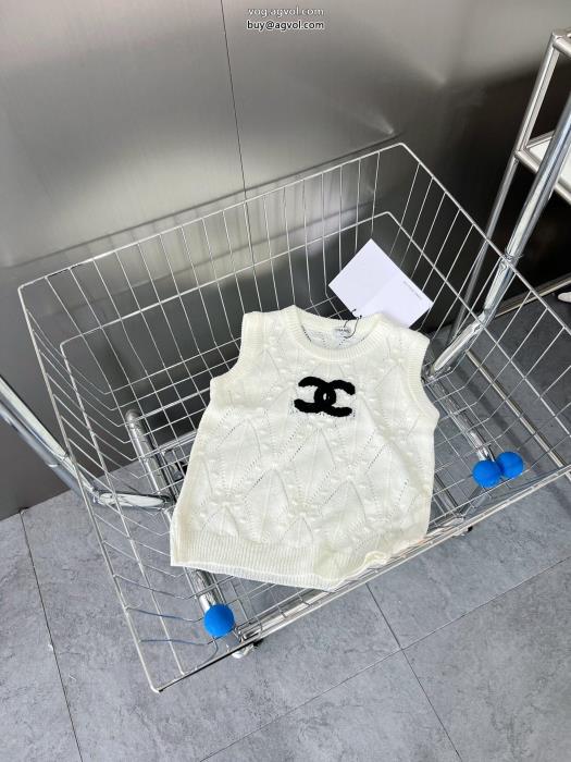 完売必至大人の余裕が漂う半袖TシャツCHコピー 商品 ブランド_0_2