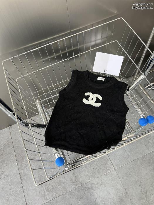 完売必至大人の余裕が漂う半袖TシャツCHコピー 商品 ブランド_0_3