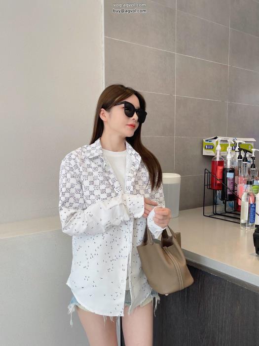 DIOR長袖シャツ激安 通販 ブランド激レア　一目惚れ機能性が素晴らしい_0_5