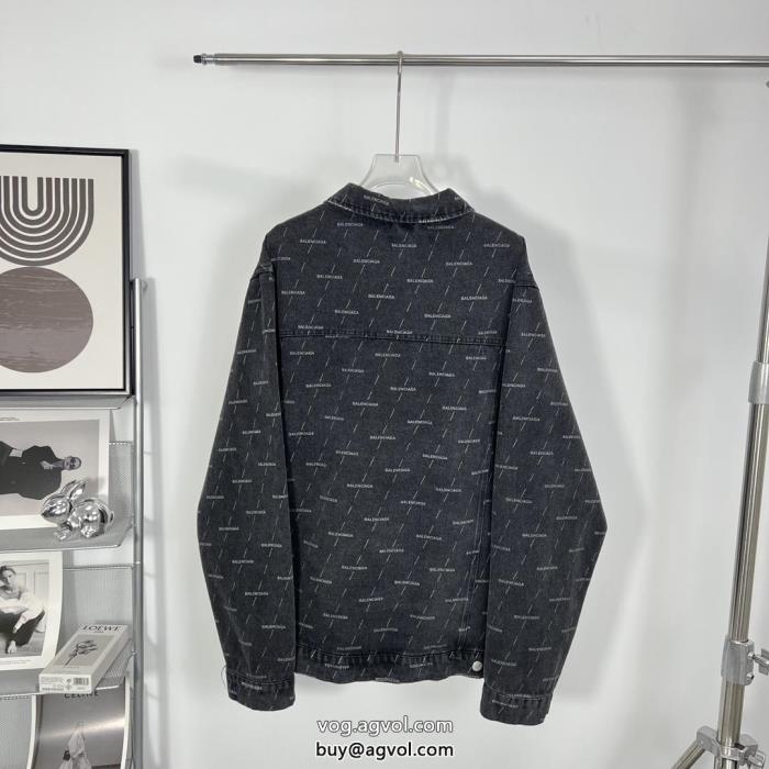 超一流のブランド最新商品即完売必至スーパー ブランド コピーコートbalenciaga_0_1