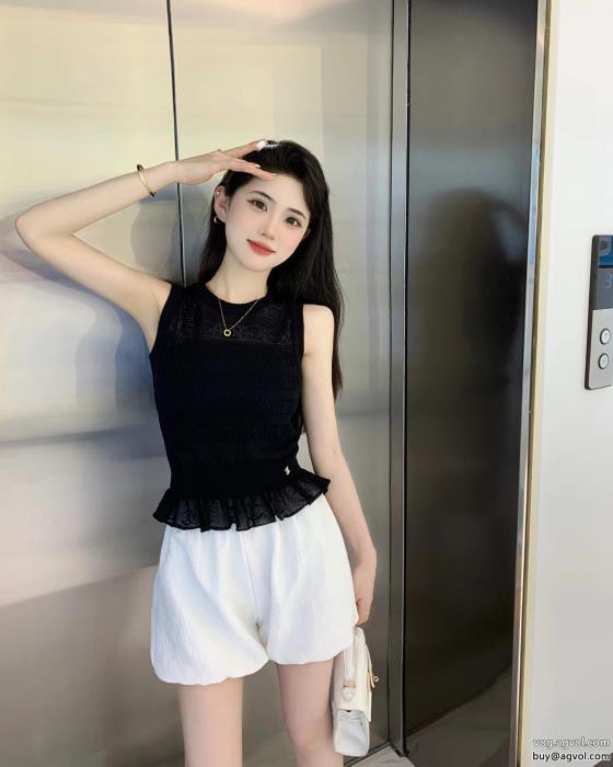 ブランド コピー今流行高級感が好評です半袖Tシャツスーパー コピー ブランド_0_2
