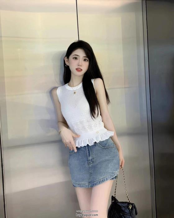 ブランド コピー今流行高級感が好評です半袖Tシャツスーパー コピー ブランド_0_3