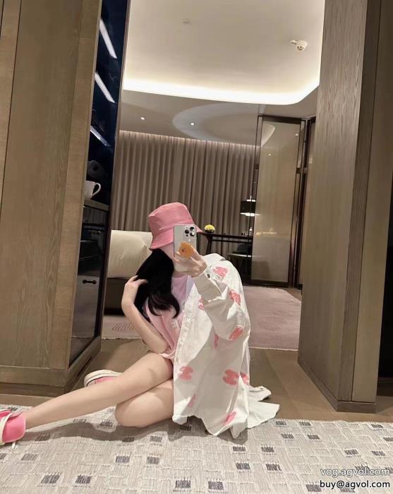 CH大人っぽい印象が素敵早い者勝ち偽 ブランド コート_0_2