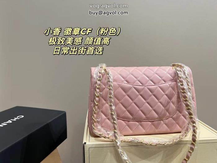 CHお洒落さんの愛用率が高い安心と信頼のお取引バッグ偽 ブランド 通販_0_0