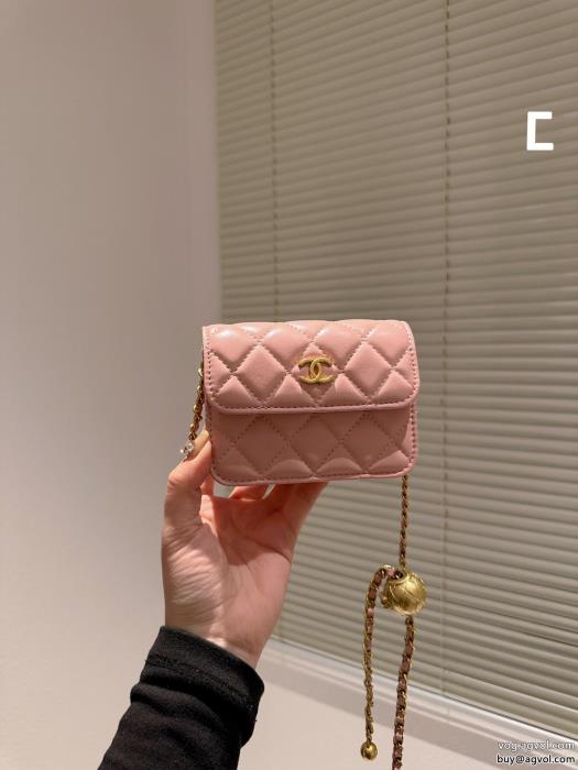 偽物 ブランド 販売CHオシャレ上級者にセールお早めにバッグ_0_0