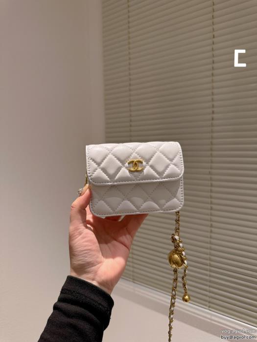 偽物 ブランド 販売CHオシャレ上級者にセールお早めにバッグ_0_1