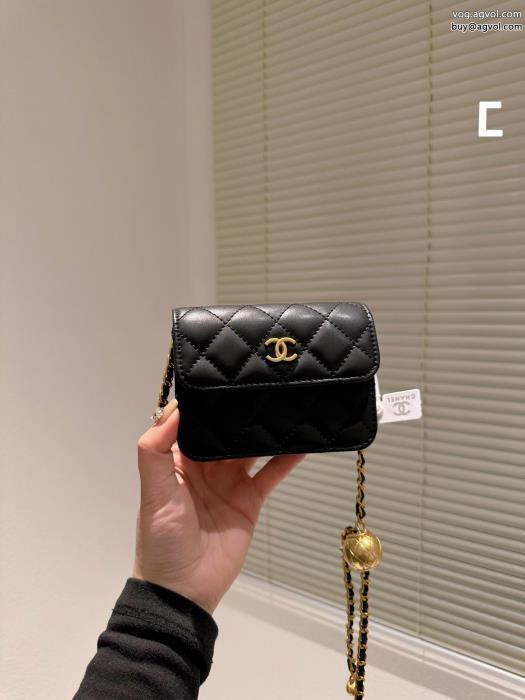偽物 ブランド 販売CHオシャレ上級者にセールお早めにバッグ_0_2