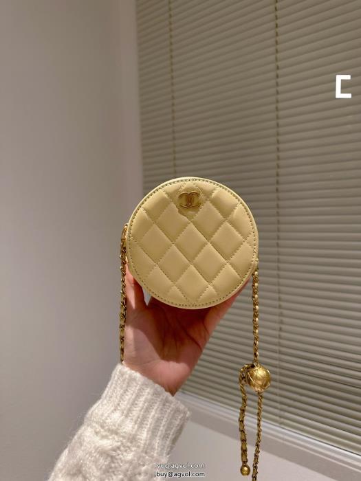 バッグ高品質上質な素材ブランド コピーブランド 偽物 激安 通販_0_2