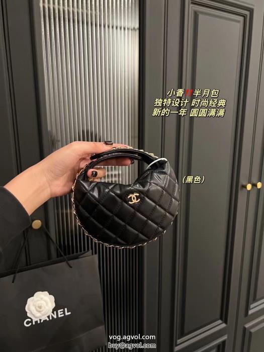 きちんと感が強い2023季節限定CHブランド 通販 激安バッグ_0_4