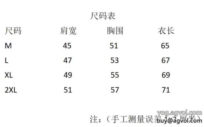 偽 ブランド 販売半袖Tシャツ在庫あり即発カワイイ雰囲気HERMES_0_4