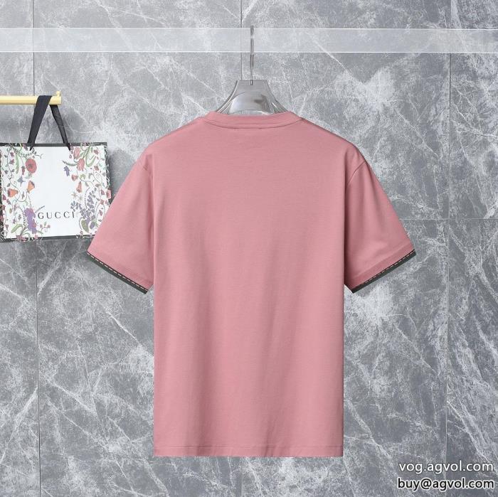 スーパー コピー  半袖Tシャツ2023人気新作が登場2023年SSのトレンドHERMES_0_5