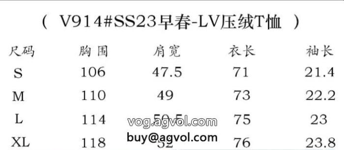 売切必至新作愛用セレブ多数偽 ブランドLOUIS VUITTON半袖Tシャツ_0_2
