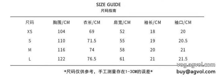 ブランド コピー  CH半袖Tシャツ超必須アイテム新作限定お早めに_0_3