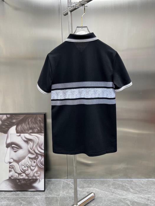DIOR半袖シャツ偽 ブランド 通販少量入荷☆限定モデル知的優秀アイテム_0_0