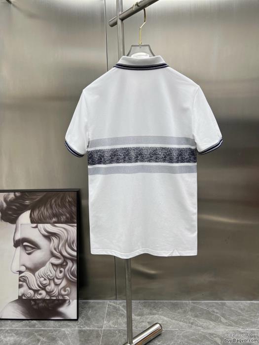DIOR半袖シャツ偽 ブランド 通販少量入荷☆限定モデル知的優秀アイテム_0_3