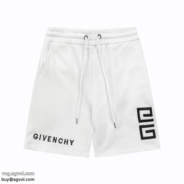 大注目日本未入荷気になるアイテム人気スラックスGIVENCHYコピー 通販_0_2