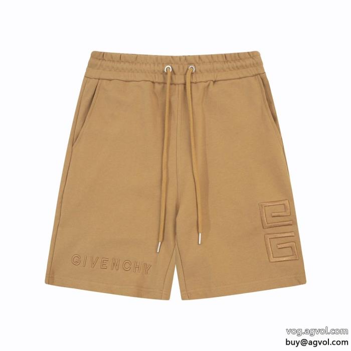 大注目日本未入荷気になるアイテム人気スラックスGIVENCHYコピー 通販_0_1