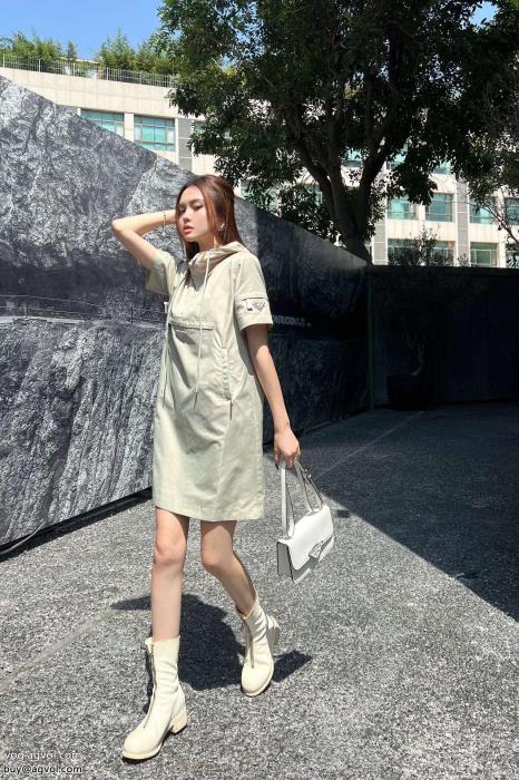 ワンピースブランド コピー  プラダ大注目されてるアイテム今年大人気_0_6