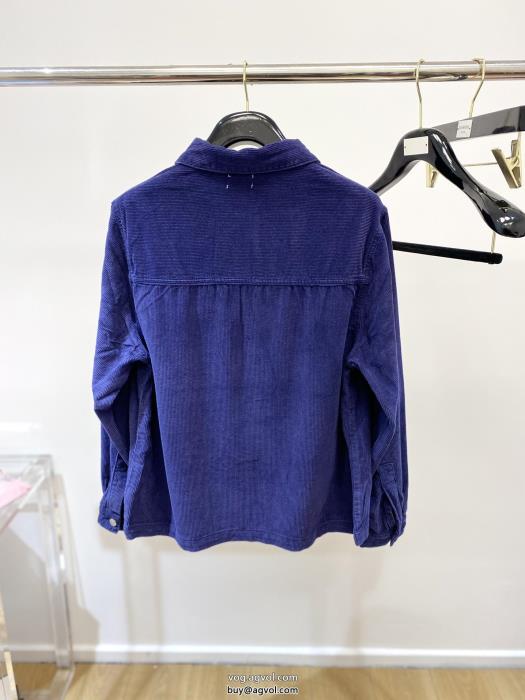 海外限定2023の新作ブランド コピー 安心コートDIOR_0_1