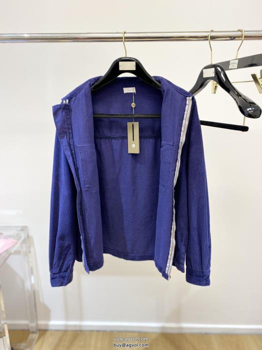 海外限定2023の新作ブランド コピー 安心コートDIOR_0_2
