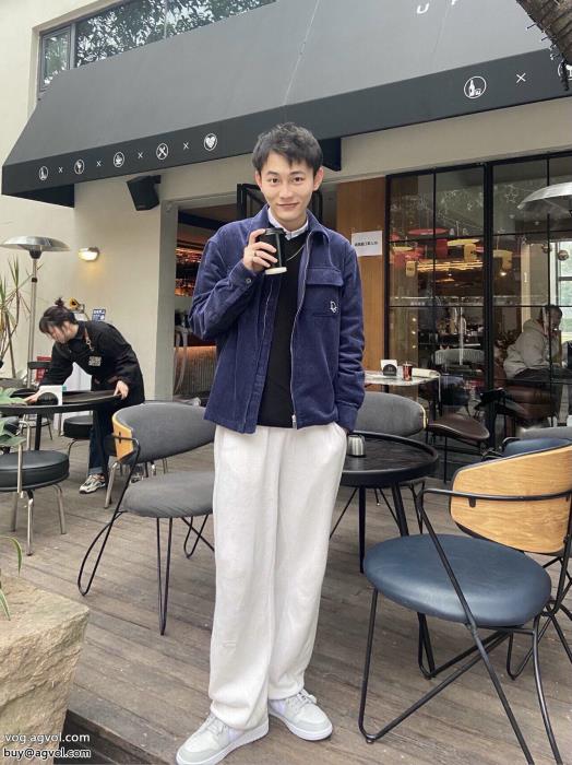 海外限定2023の新作ブランド コピー 安心コートDIOR_0_3