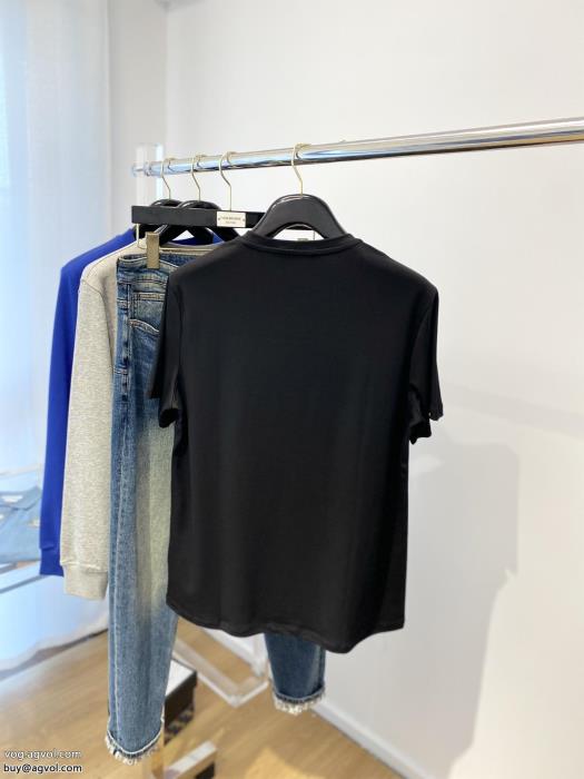 エルメス半袖Tシャツ着まわし力抜群超おしゃれ大人気スーパー コピー 安心 _0_3