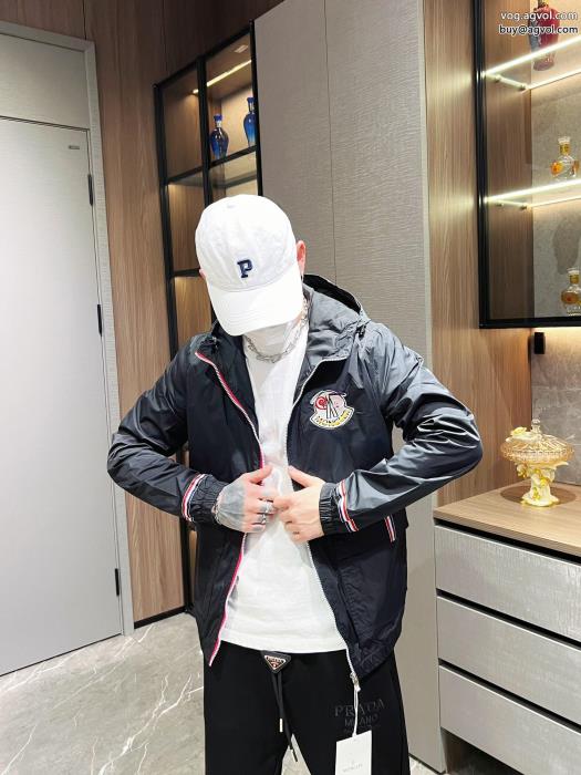 ジャケットNEW!国内完売国内発セール完売間近偽物 ブランド 激安MONCLER_0_0