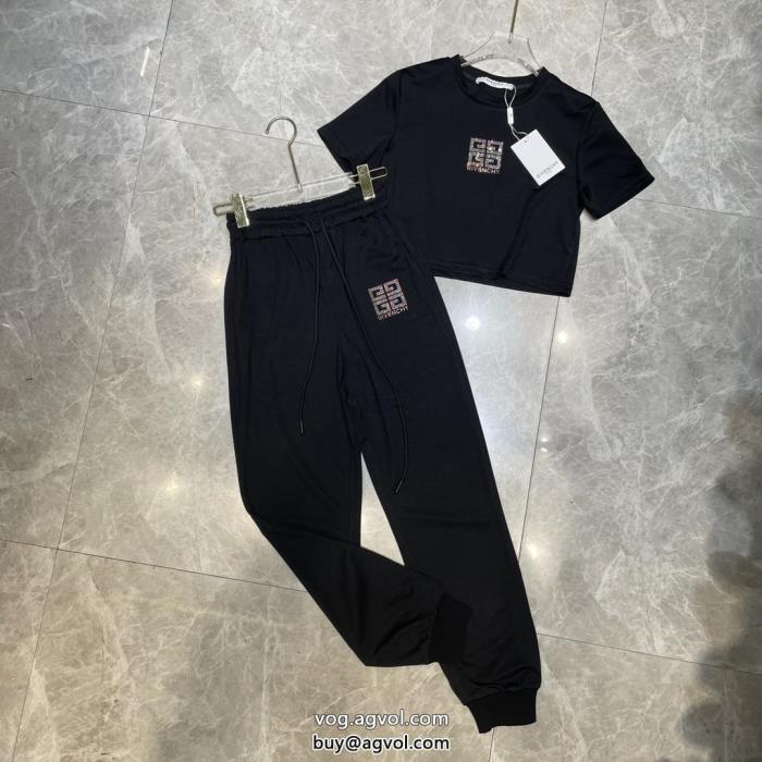 ブランド フェイクセット新作限定　人気沸騰中23限定　ギフトにもGIVENCHY_0_0