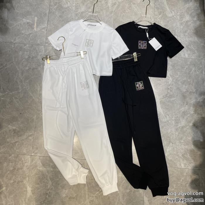 ブランド フェイクセット新作限定　人気沸騰中23限定　ギフトにもGIVENCHY_0_1