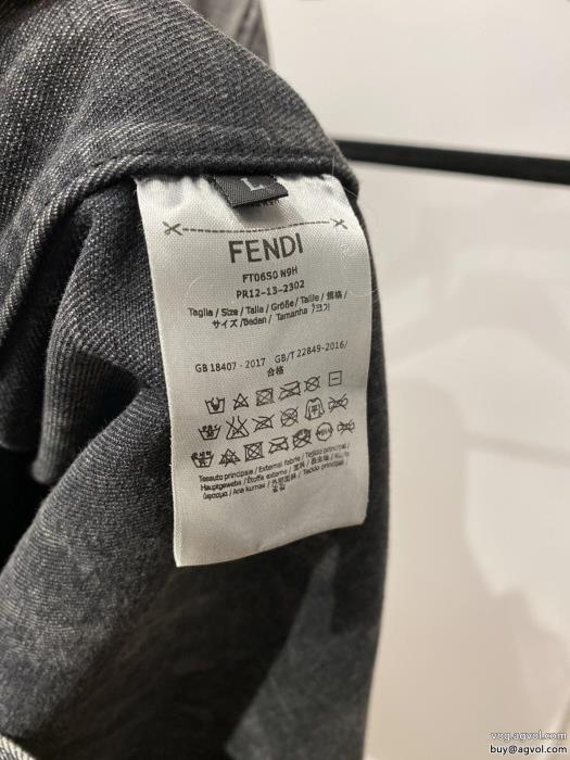 完売前に爆発的人気オシャレ度がアップ偽物 通販 コートディオール_0_2