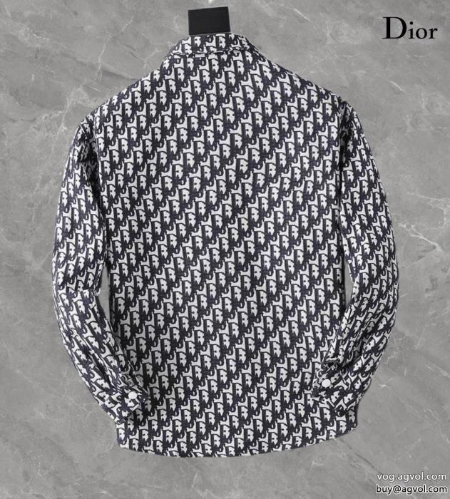 DIOR雑誌掲載季節をまたい新作アイテムコートスーパー ブランド コピー_0_0