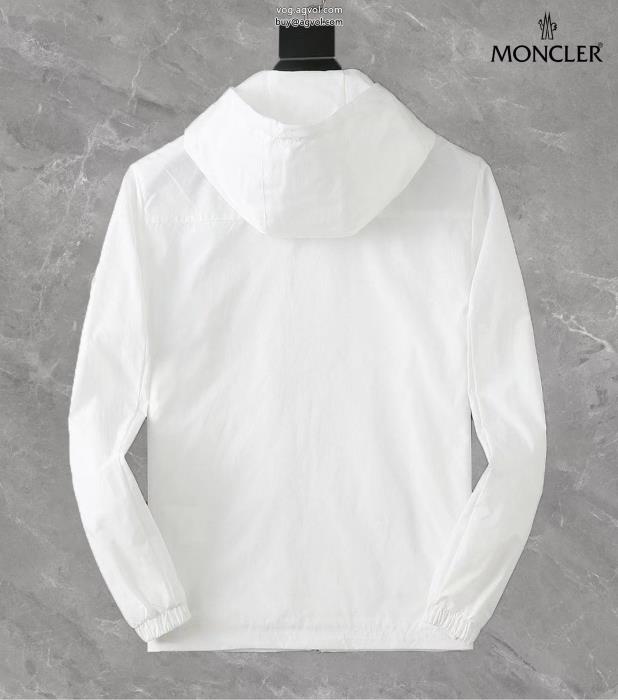 人気急上昇旬デザインMONCLERコートブランド コピー 優良_0_0