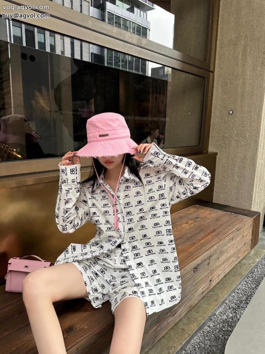 今流行今季流行りの人気新作ブランド レプリカセットbalenciaga_0_0