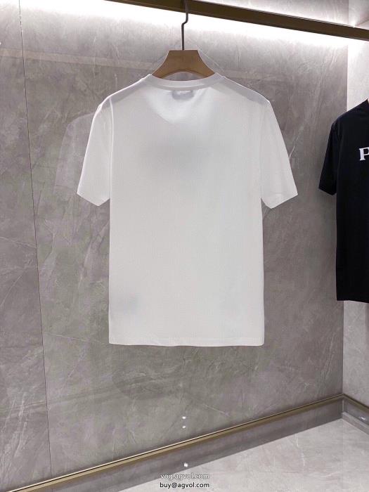 半袖Tシャツブランド 通販 激安ネクストヒット必至ブランド軽やかな印象ディースクエアード_0_0