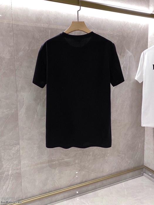 半袖Tシャツブランド 通販 激安ネクストヒット必至ブランド軽やかな印象ディースクエアード_0_1