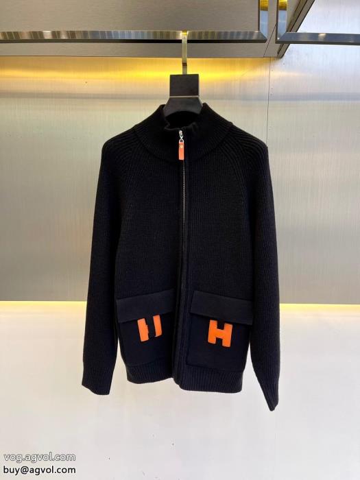 HERMESコピー 商品 販売プレゼントにもピッタリ旬の気分を絶妙にコート_0_2