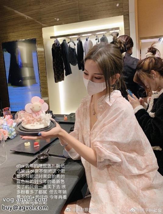 コピー ブランド 優良着回し力抜群大人気圧倒的な人気DIOR半袖シャツ_0_0
