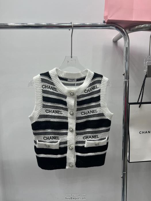 ブランド コピー 品人気商品軽やかな素材感半袖Tシャツブランド コピー_0_0
