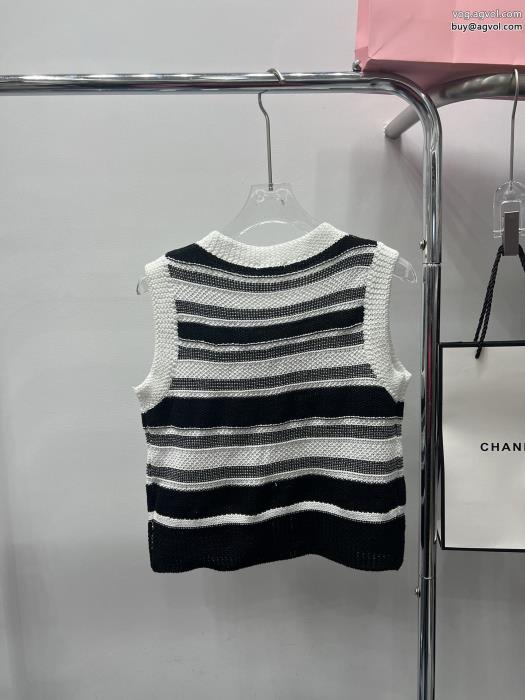 ブランド コピー 品人気商品軽やかな素材感半袖Tシャツブランド コピー_0_1