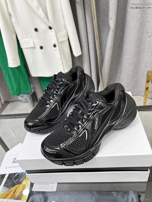 スーパー コピー  スニーカーGIVENCHY先行予約販売華やかムードを演出して_0_6