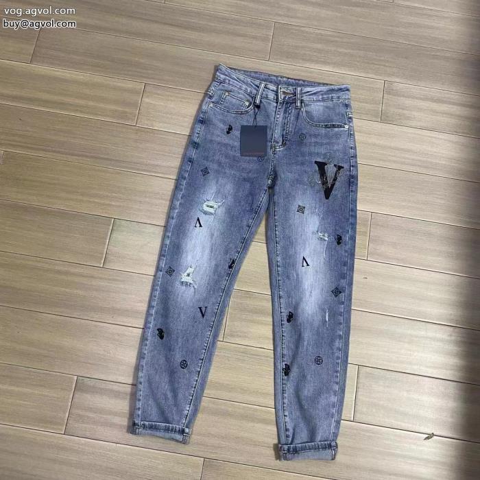 ジーンズルイ ヴィトンお買得セールスタイルアップ効果激安 ブランド 通販_0_0