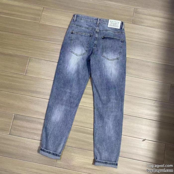ジーンズルイ ヴィトンお買得セールスタイルアップ効果激安 ブランド 通販_0_1
