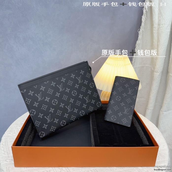 注目新ブランド最新☆大人気☆話題沸騰コピー 商品 通販財布ルイ ヴィトン_0_1