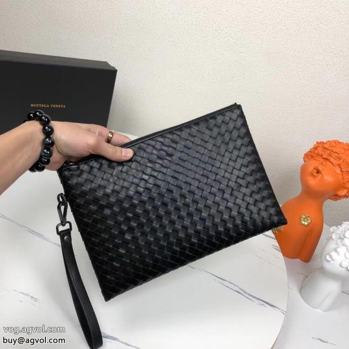 ブランド コピー 販売 安定感がありキュートな印象財布ブランド コピー_0_3